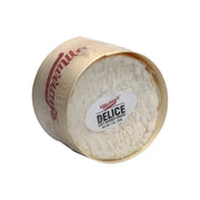 Murray's Delice Cheese