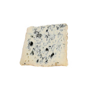 Murray's Bleu D'Auvergne