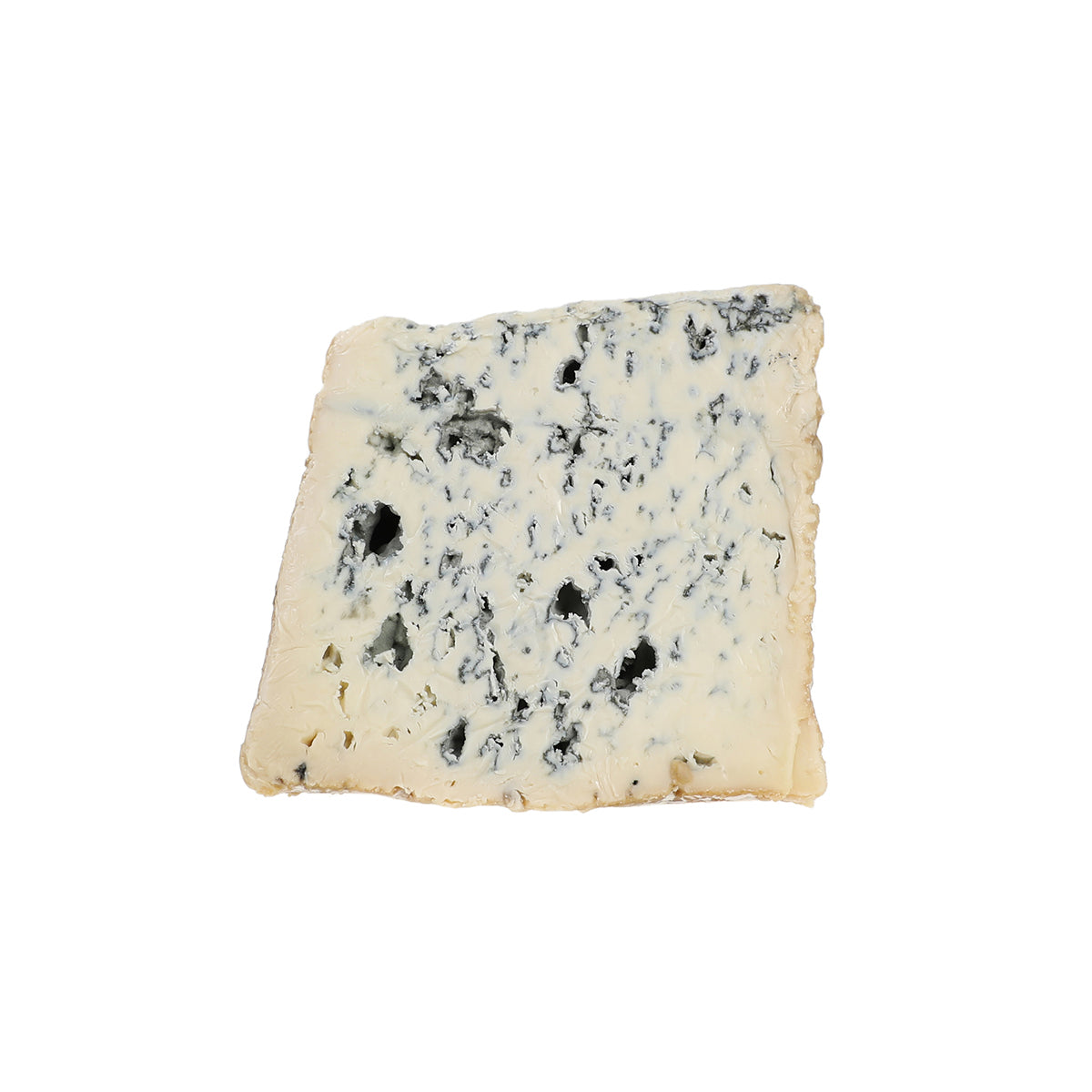Murray's Bleu D'Auvergne