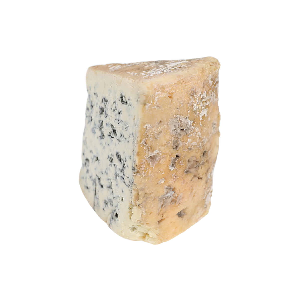 Murray's Bleu D'Auvergne