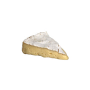 Murray's Brie Fermier