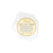 Petit Prefere de nos Montagnes Cheese