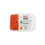 Murray's Feta in brine Cup
