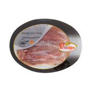 San Daniele Sliced Prosciutto