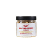 Murray's Rosemary Marcona Almonds