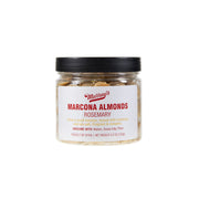 Murray's Rosemary Marcona Almonds