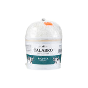 Calabro Buffalo Ricotta