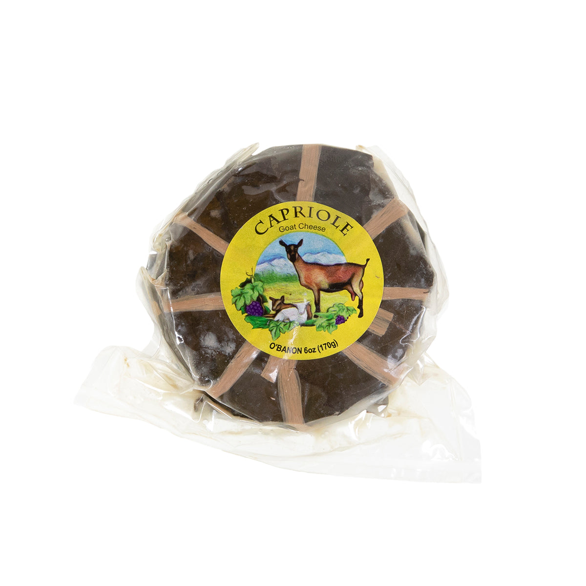 O'Banon Cheese