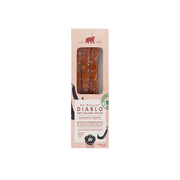 Red Bear Salami Diablo Sticks