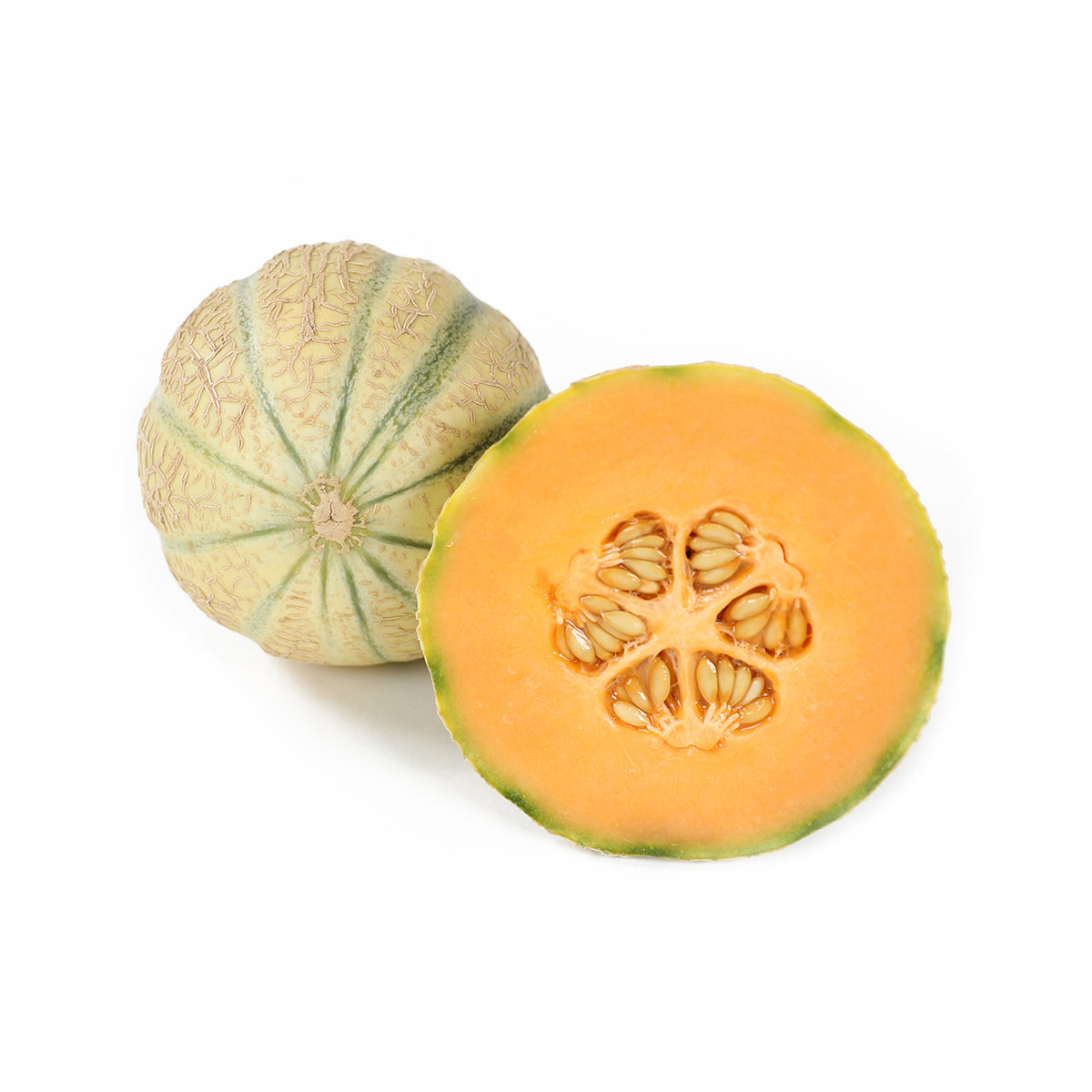 Cavaillon Melons