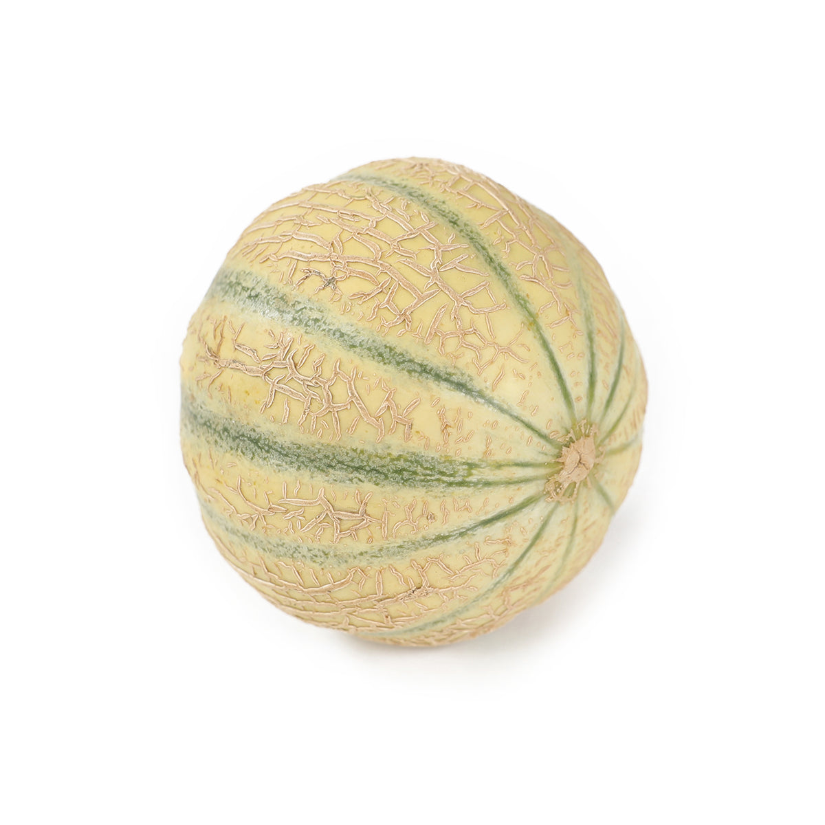 Cavaillon Melons