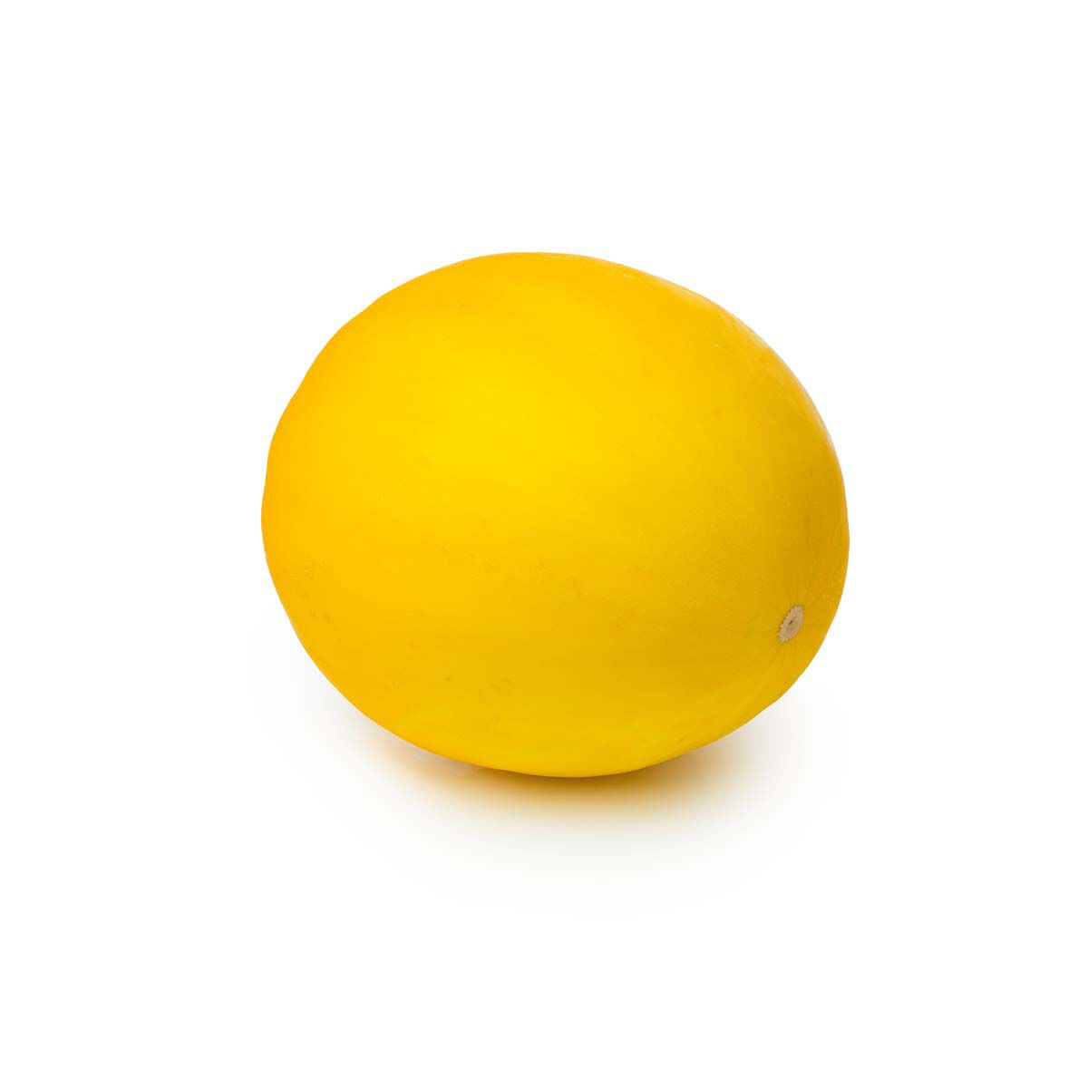 Canary Melons