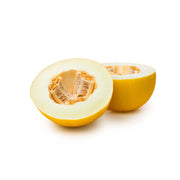 Canary Melons
