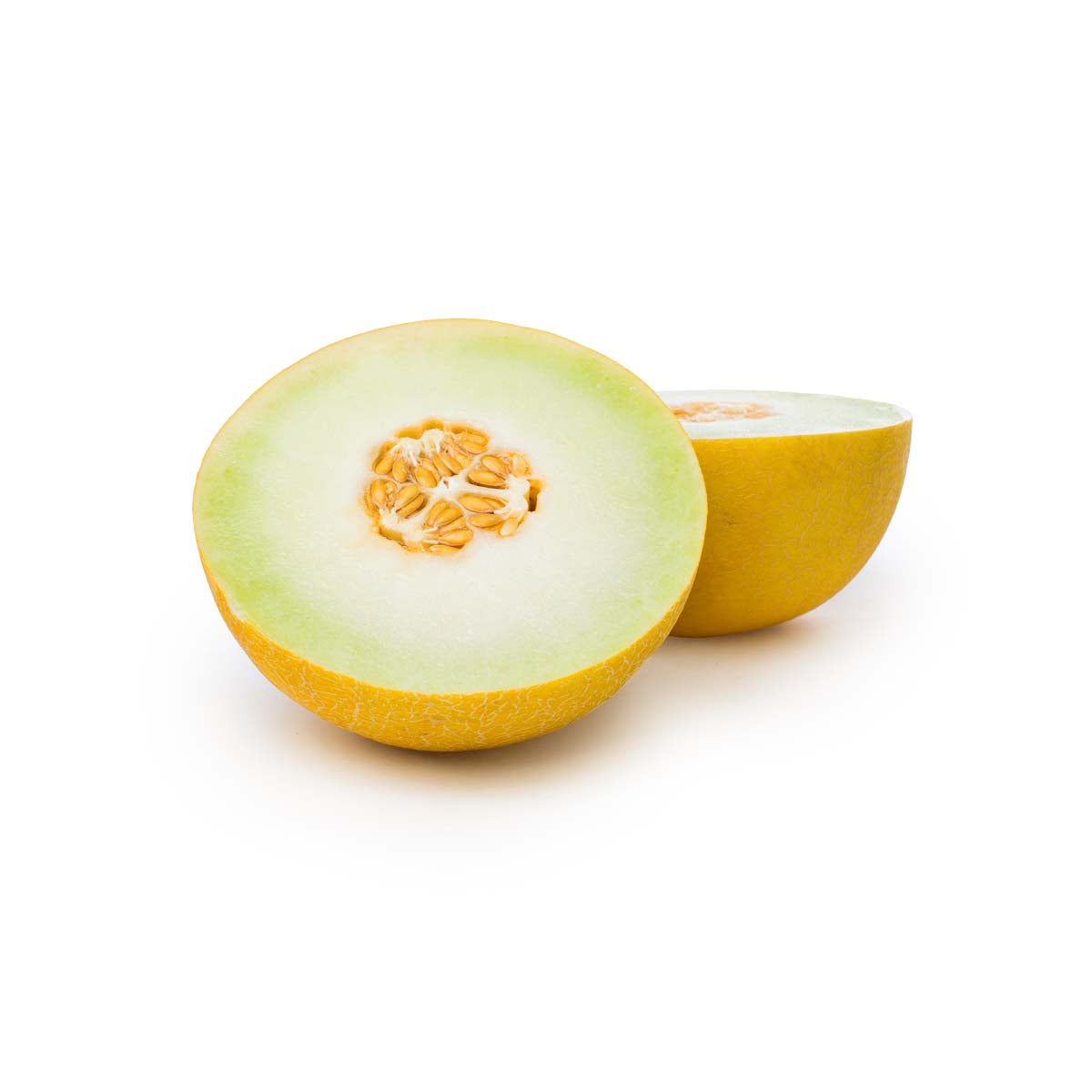 Galia Melons