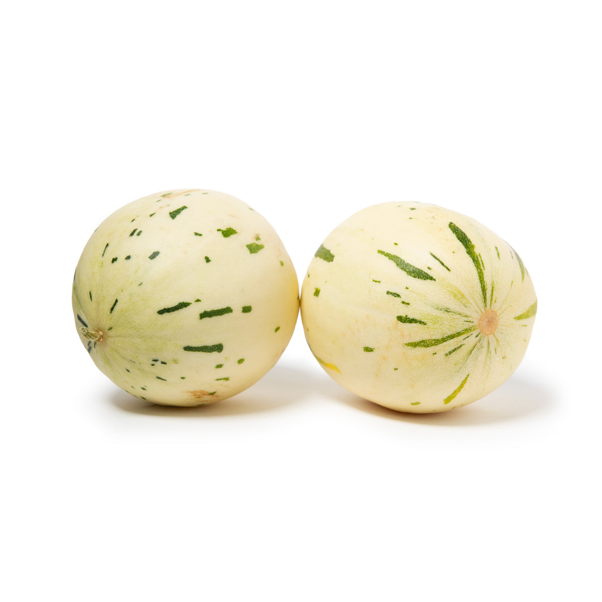 Picasso Melons