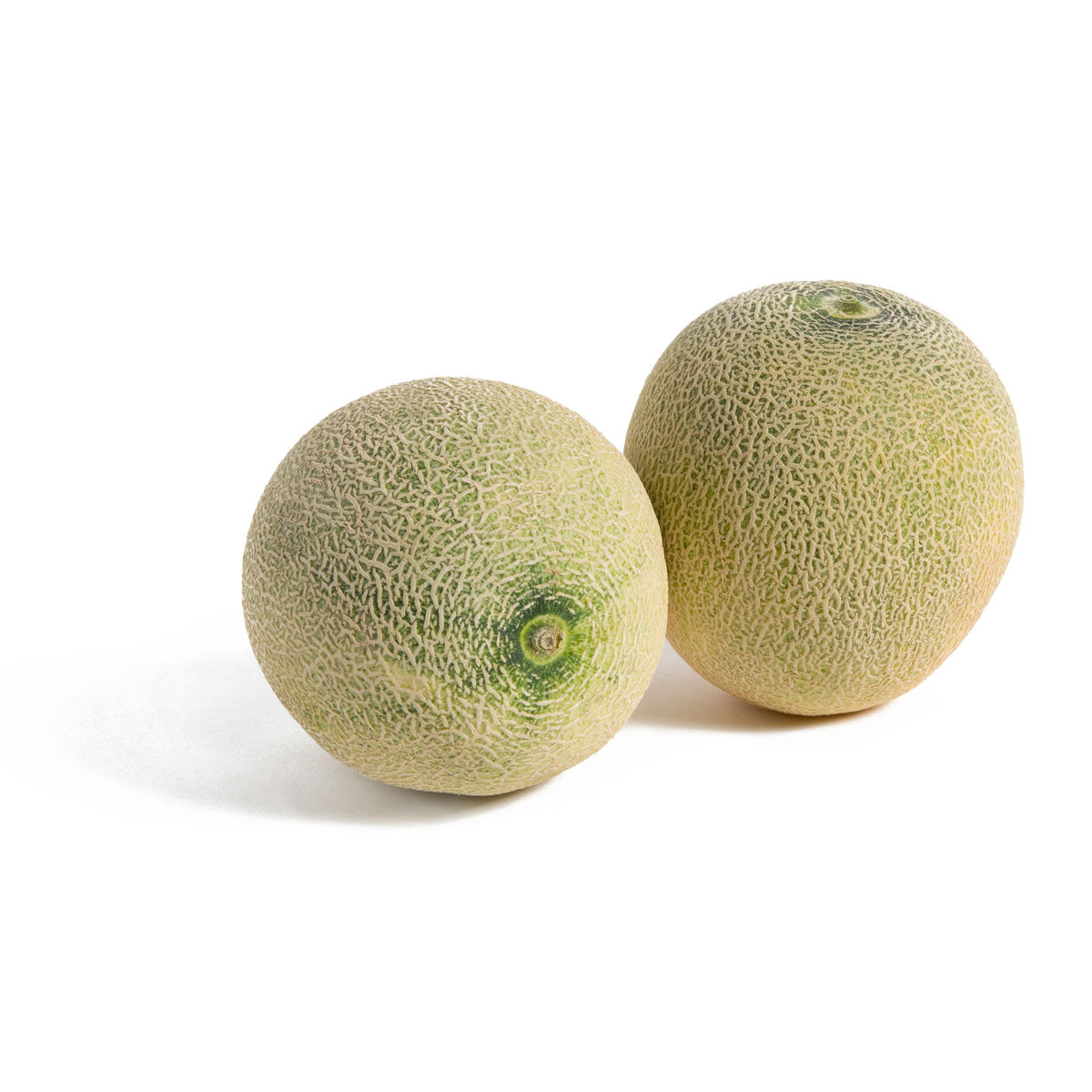 Sugar Kiss Melons