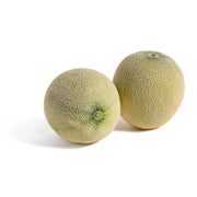 Sugar Kiss Melons