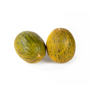 Piel de Sapo Melons