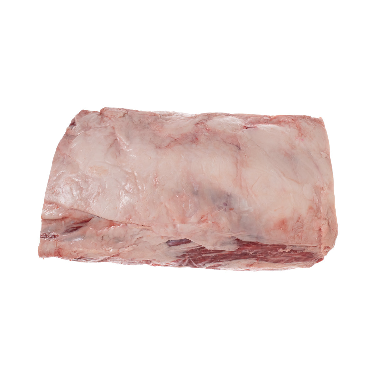 High Choice Boneless Ribeye