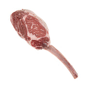 Prime Tomahawk Rack