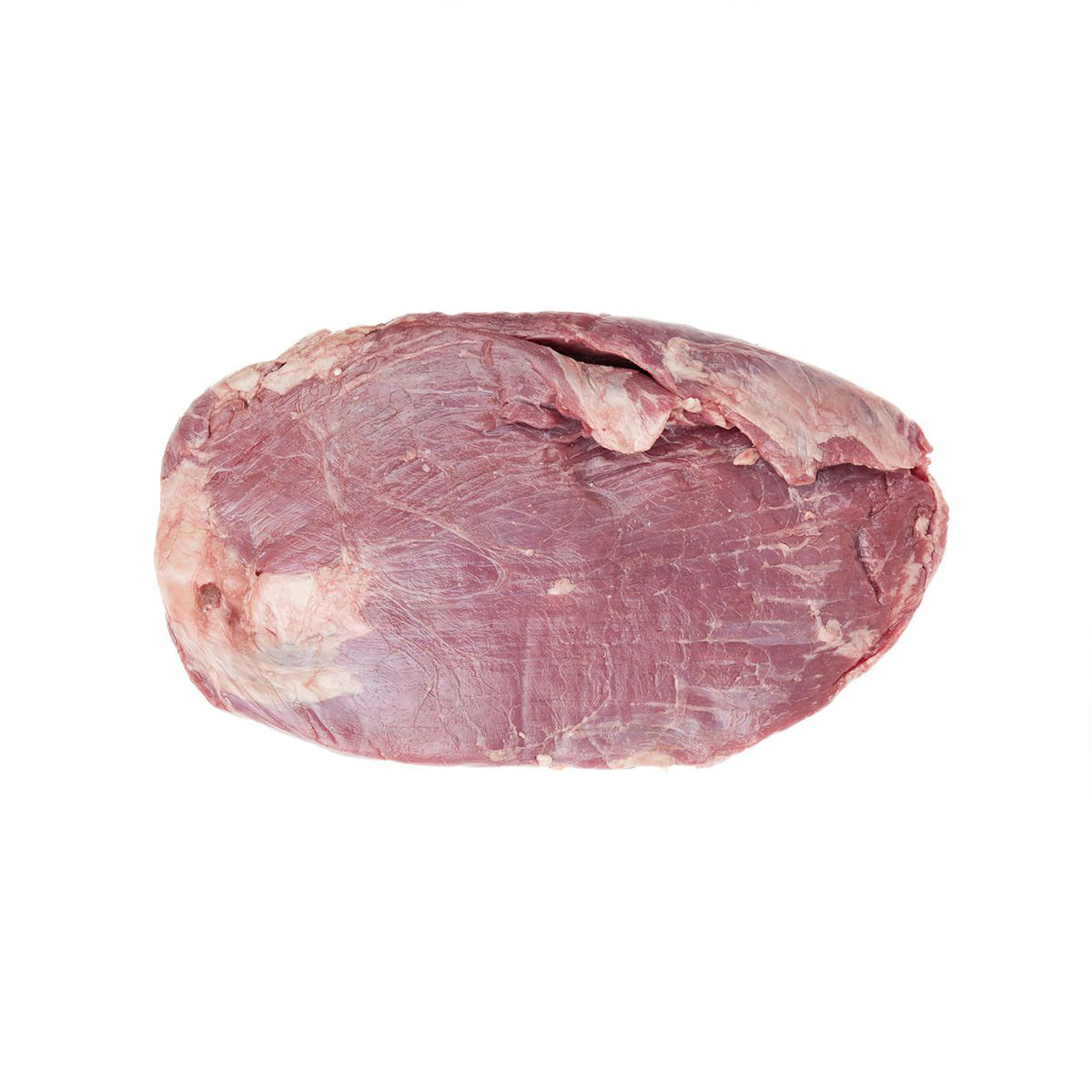 Prime Flank Steak