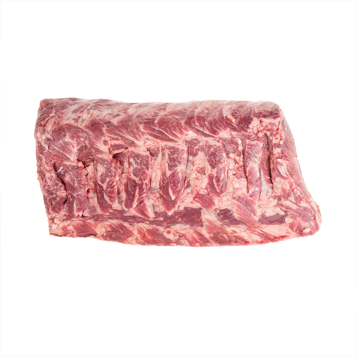 Prime Ribeye Lip On Up