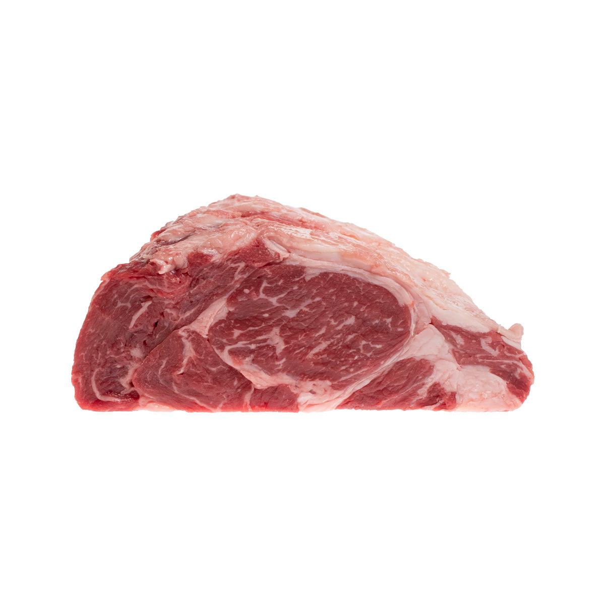 Prime Boneless Ribeye