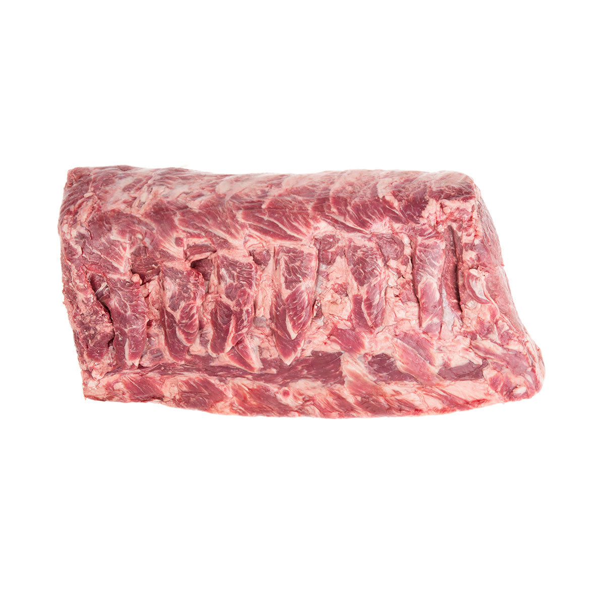 Wagyu Ribeye BMS 4 to 5