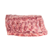 Wagyu Ribeye BMS 4 to 5
