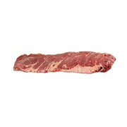 Choice ABF Grass Fed Peeled Outside Skirt
