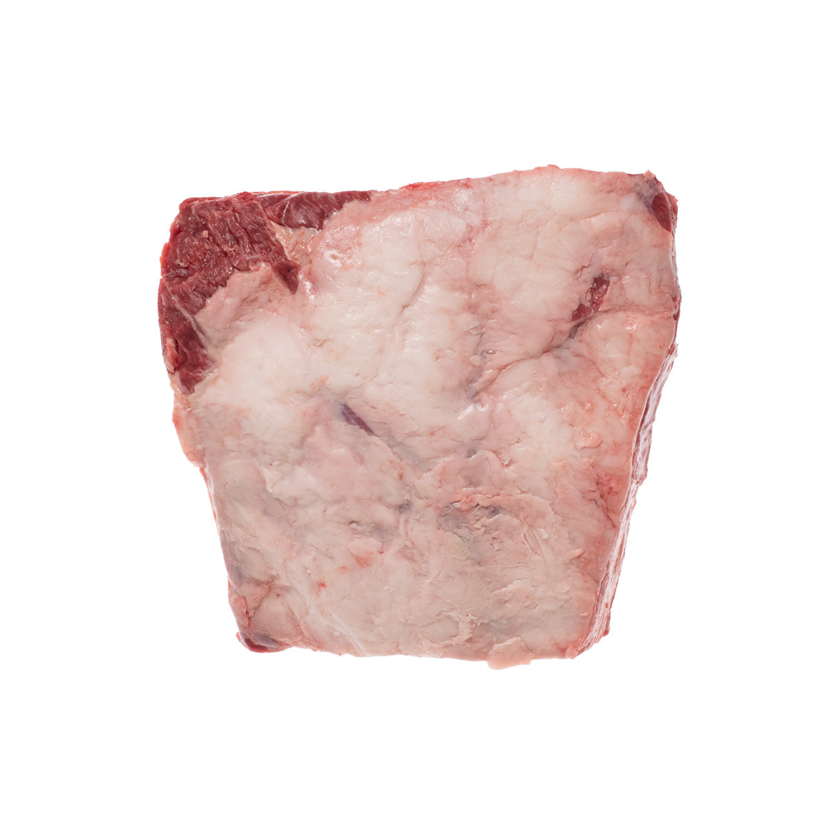High Choice Plate Short Rib