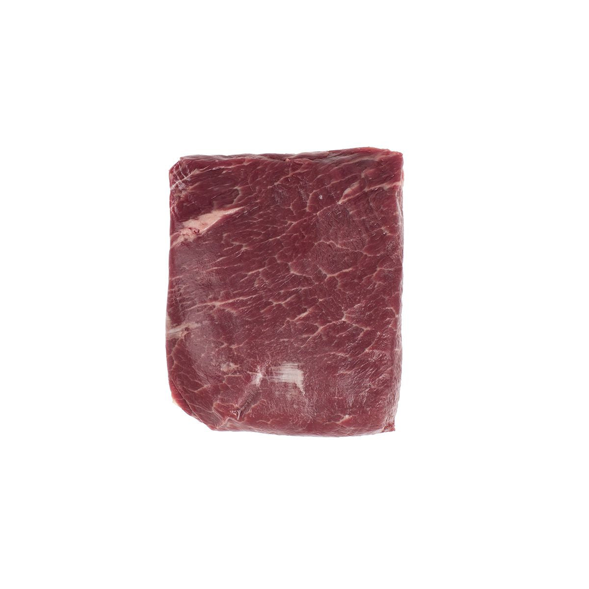 High Choice Boneless Short Rib Chuck Flap Tail