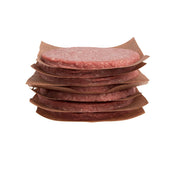Chef Special Burger 4oz