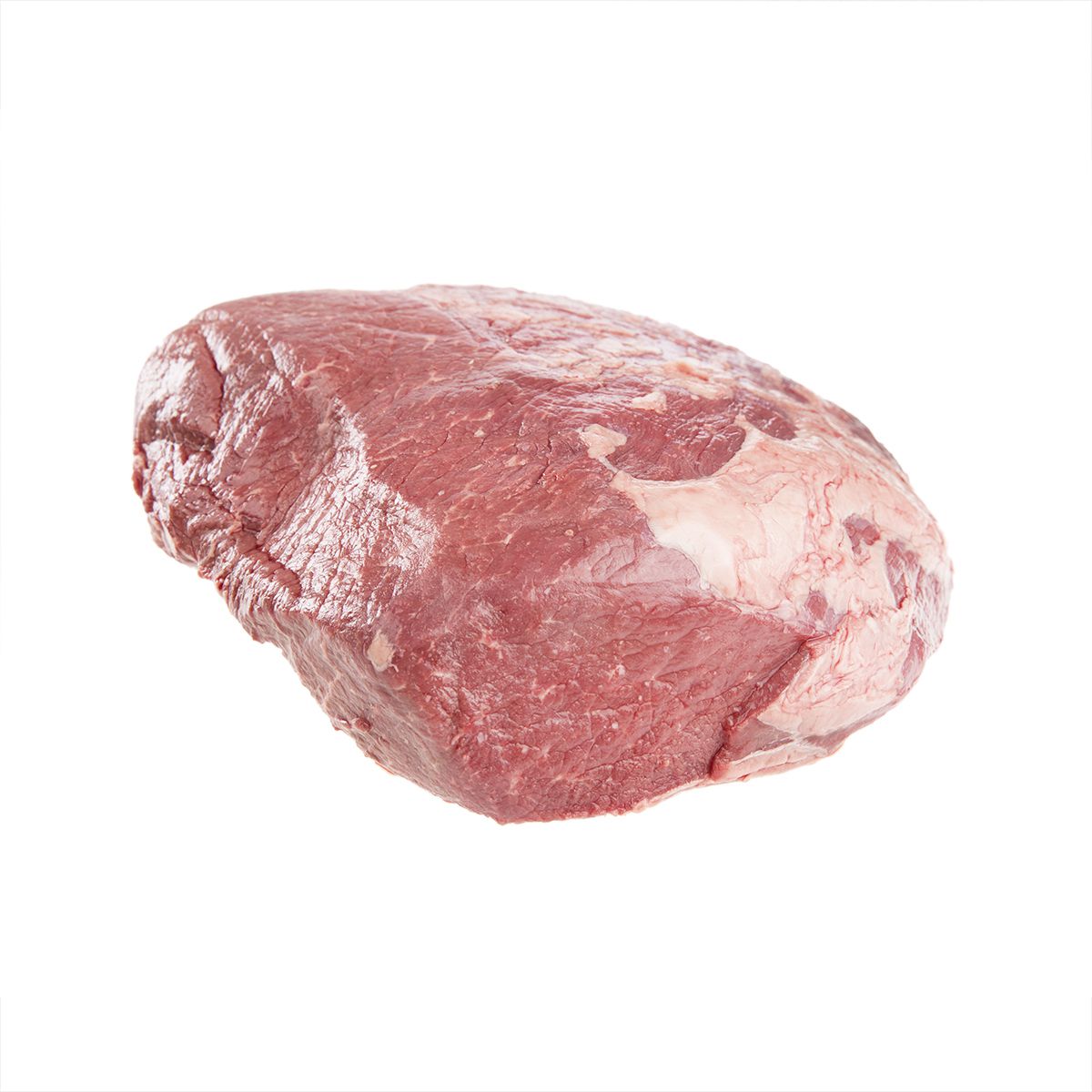 Chuck Roll