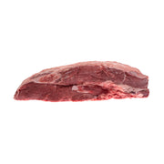High Choice Boneless Chuck Clod