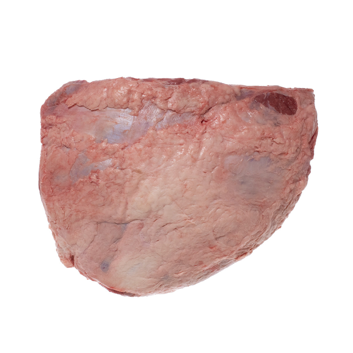 High Choice Boneless Chuck Clod