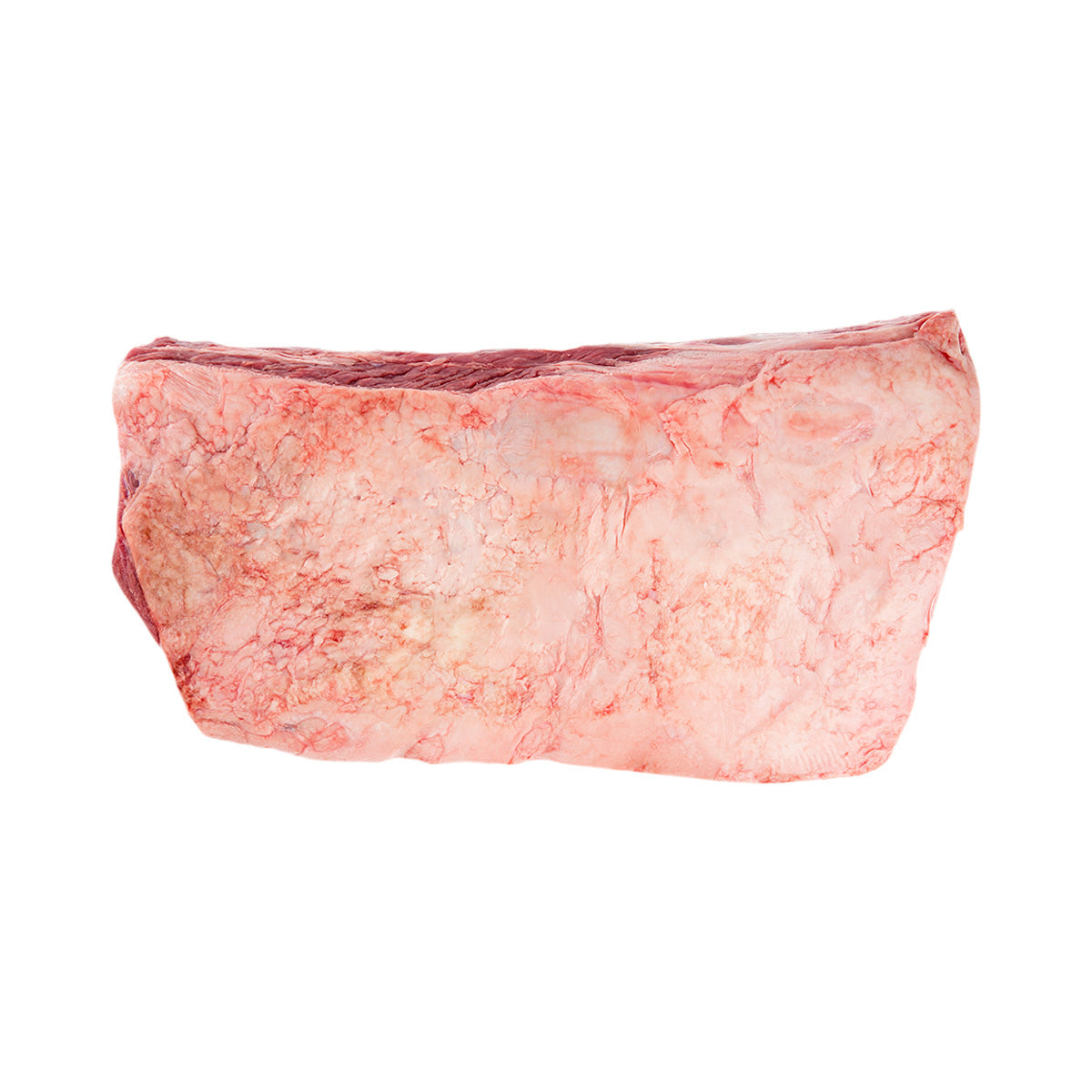 Prime Strip Loin 0x1