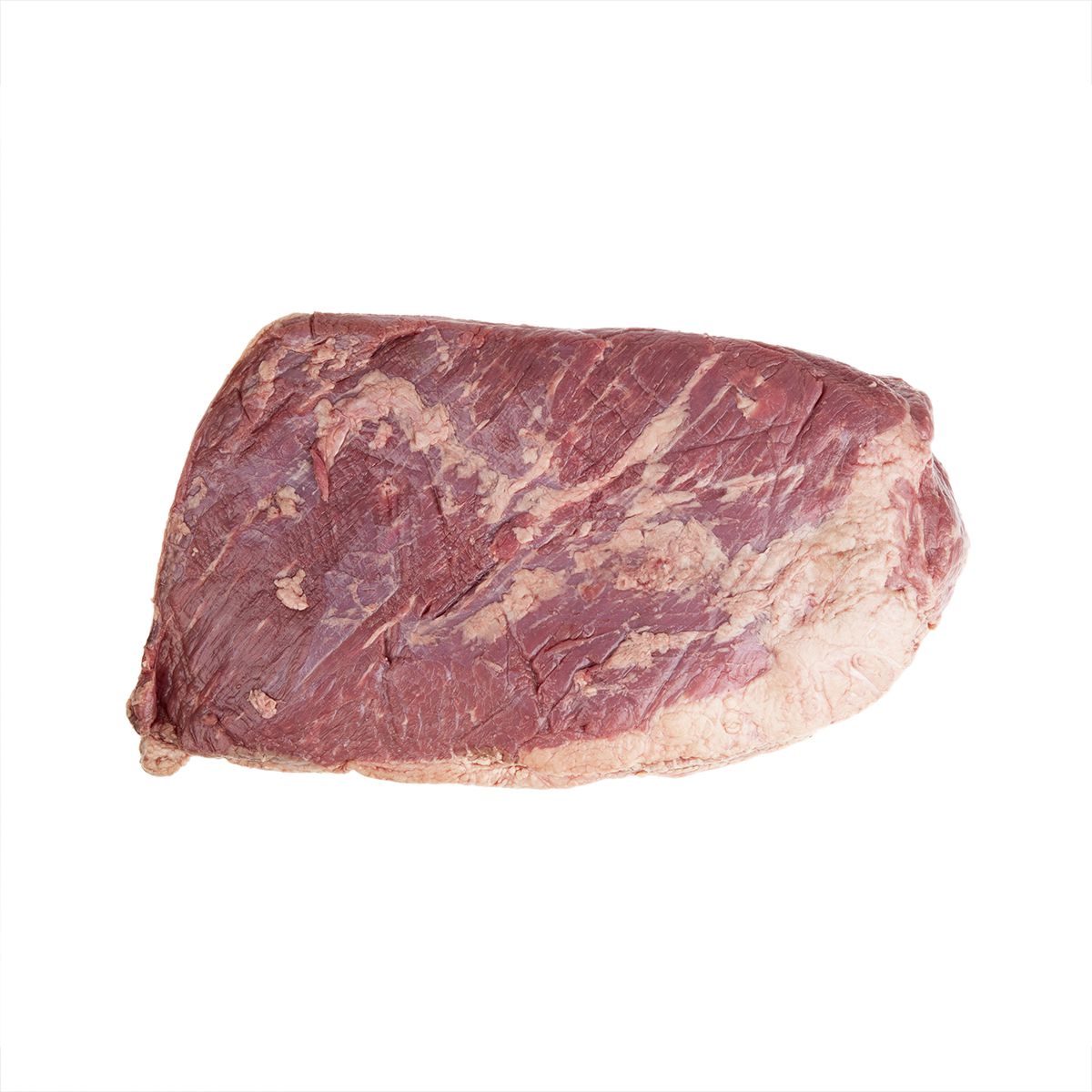 Prime Brisket