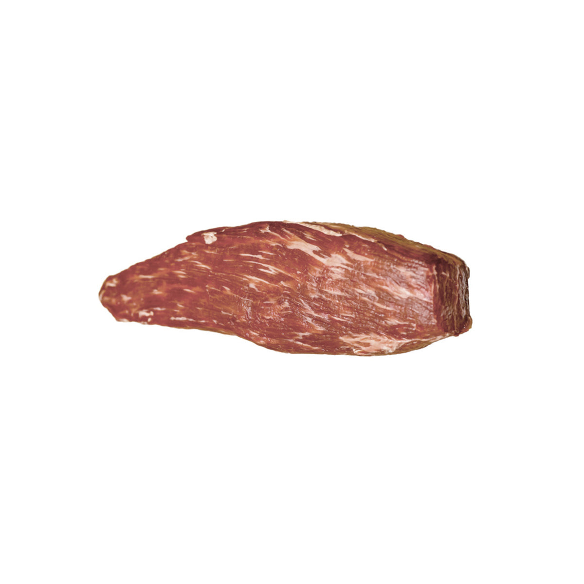 High Choice Teres Major Petite Filet