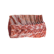 Prime Export Rib Heavy