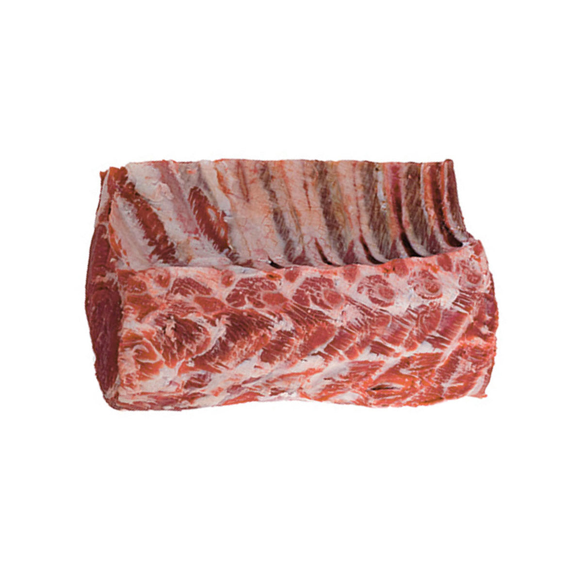 Prime Export Rib Heavy