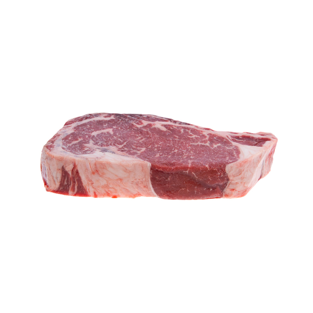 Prime Dry Aged Bone In Rib Steak 32oz