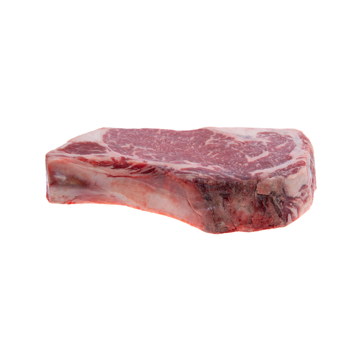 Prime Dry Aged Bone In Rib Steak 32oz
