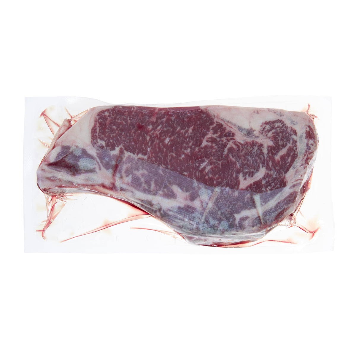 Prime Dry Aged Bone In Rib Steak 24oz