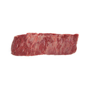 High Choice Peeled Skirt Steak 8oz