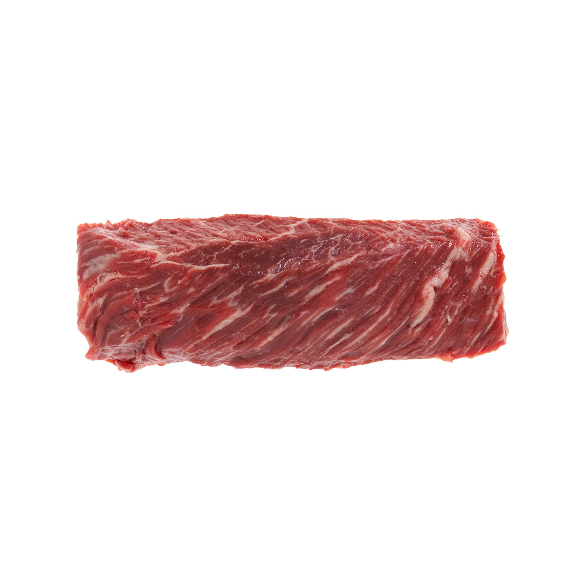 High Choice Hanger Steak 6oz