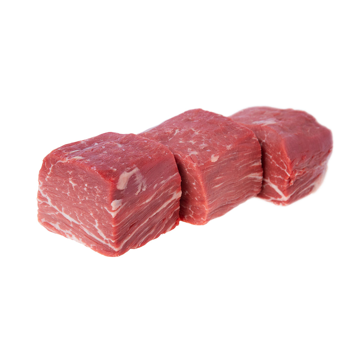 Butchers Gold Center Cut Filet Mignon Steak 4oz
