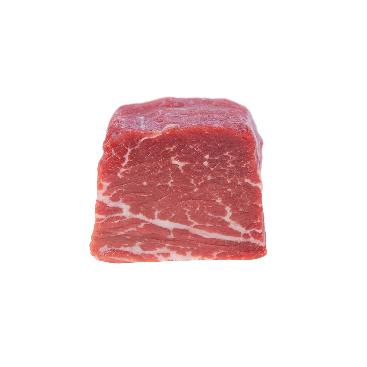 Butchers Gold Center Cut Filet Mignon Steak 4oz