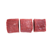 Butchers Gold Center Cut Filet Mignon Steak 6oz
