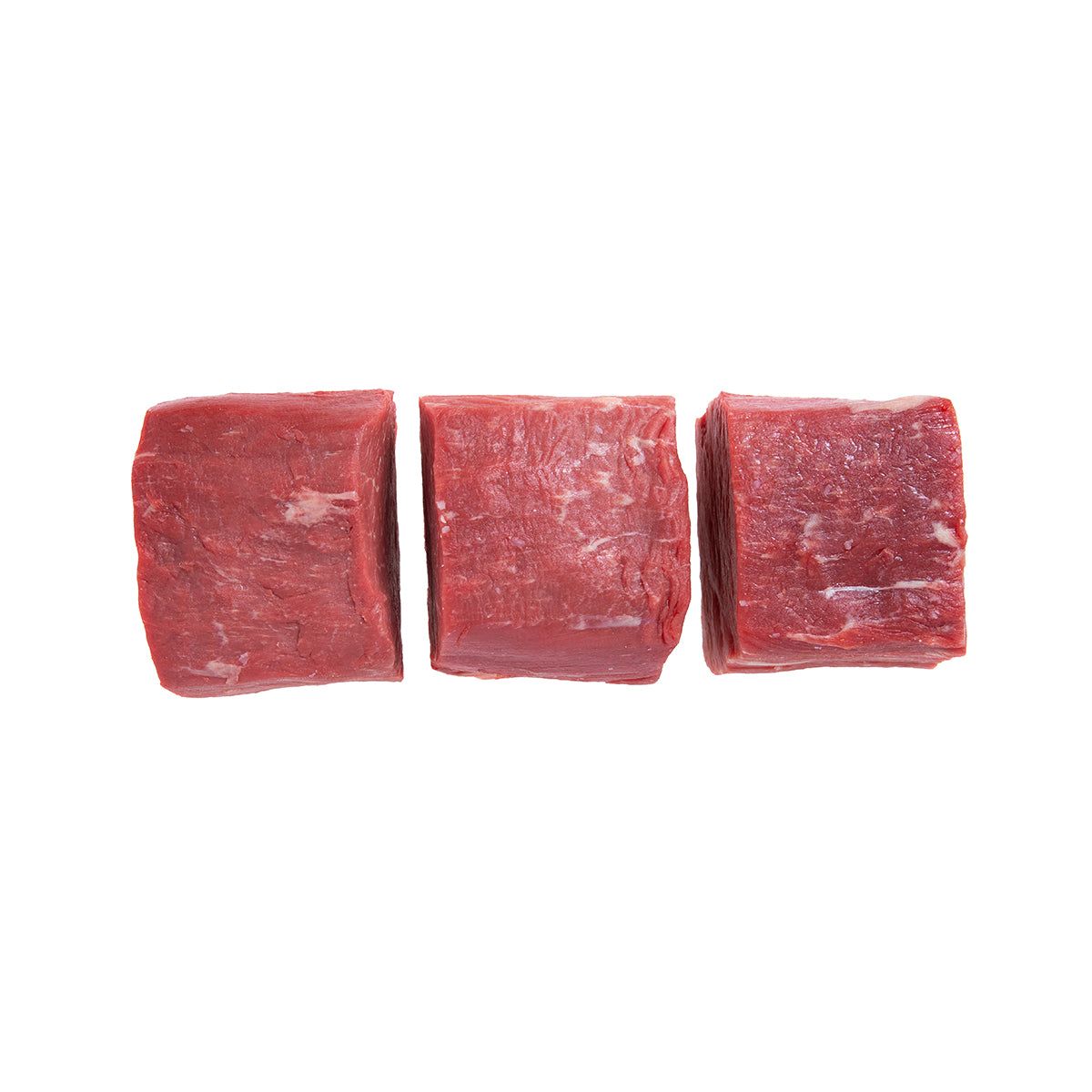 High Choice Center Cut Filet Mignon Steak 6oz